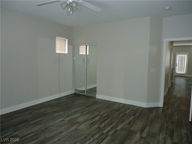 Building Photo - 7020 Flowering Willow St