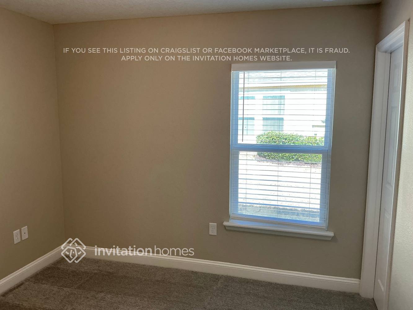 Building Photo - 161 Sawmill Landing Dr