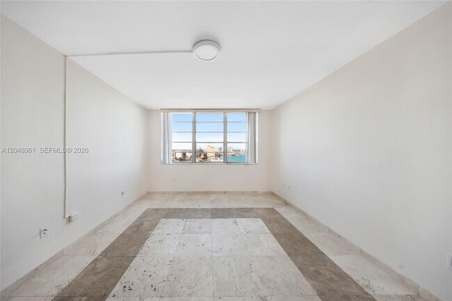 Building Photo - 1865 79th Street Causeway