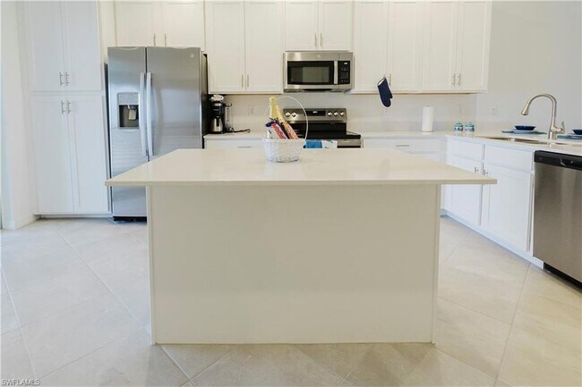 Building Photo - 5478 Double Eagle Cir