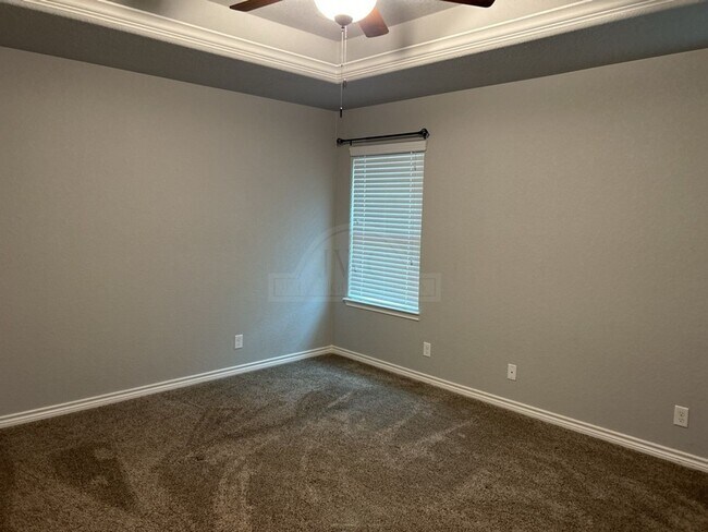 Building Photo - 1604 Granex Dr