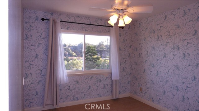 Building Photo - 1100 La Senda Dr