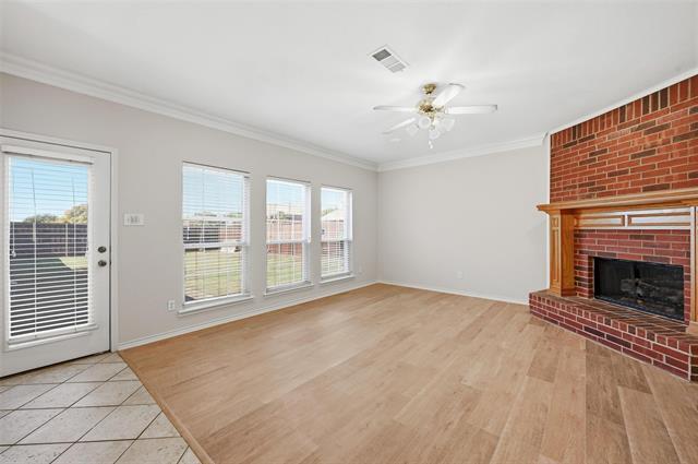 Building Photo - 1321 Kenshire Ct