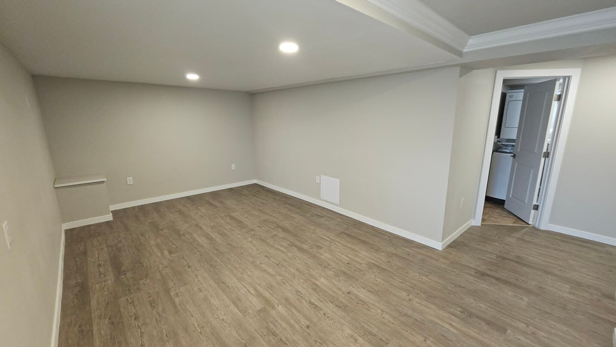 Building Photo - 6945 Native Cir