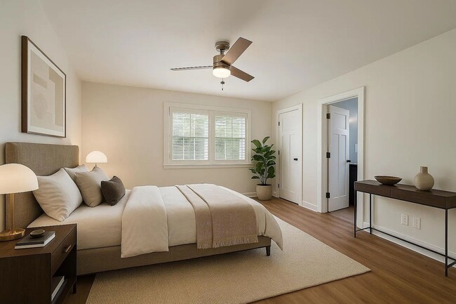 Building Photo - 4 Bedroom 2 Bath House in Corey Woods - Summerville