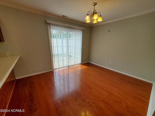 Building Photo - 1508 Manning Forest Dr