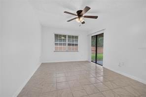 Building Photo - 658 Royalty Ct