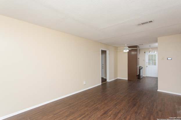 Building Photo - 3503 Sun Beam Ln