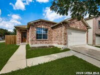 Building Photo - 9335 Deer Blind