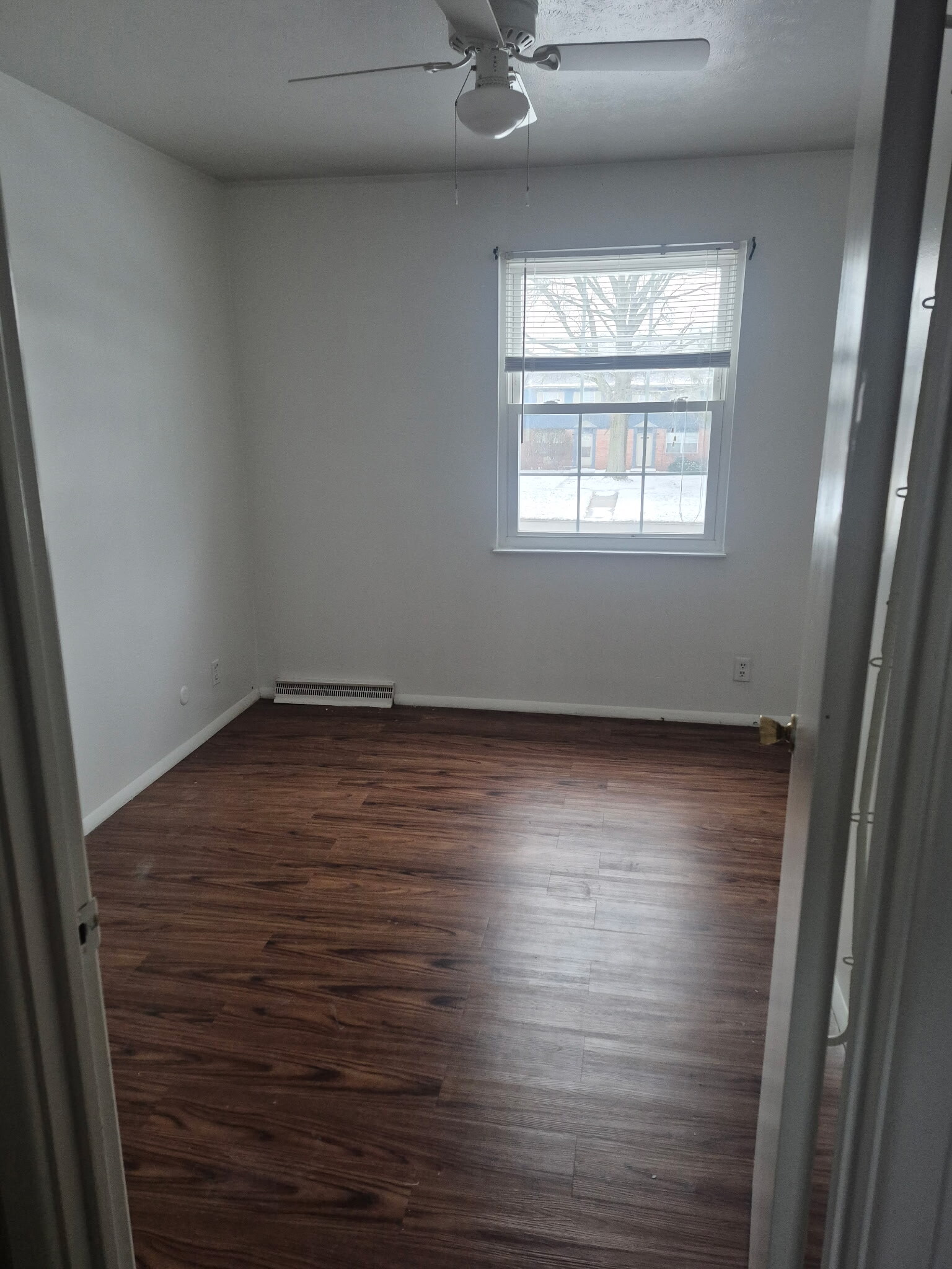 Building Photo - 4147 New Rd