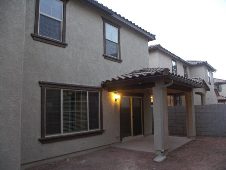 Building Photo - 2949 S Colorado St