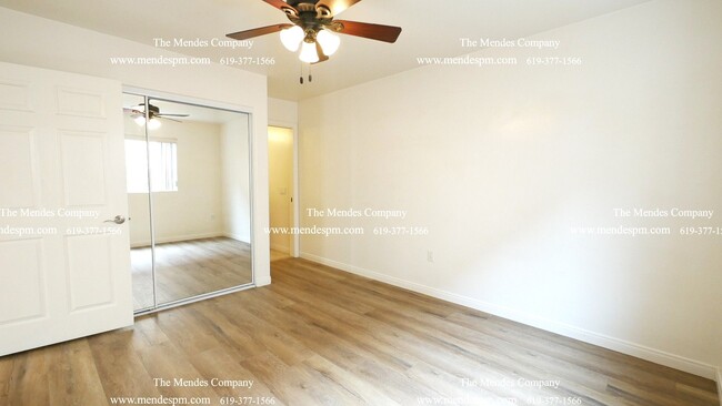 Building Photo - Gorgeous 2 BD / 2BTH Apartment Home w/ Two...