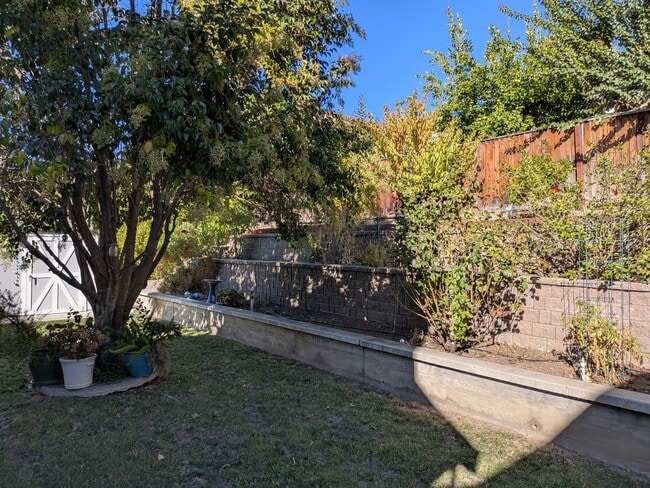 Building Photo - 3980 Avignon Ln