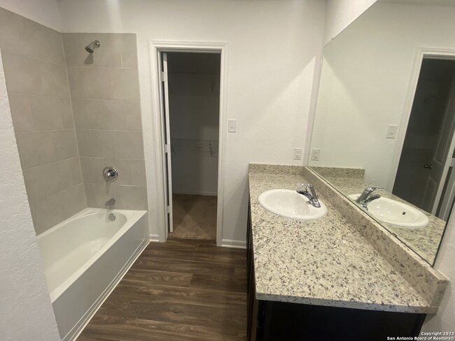 Building Photo - 4027 Trail de Paris