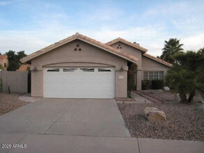 Building Photo - 4222 E Muirwood Dr
