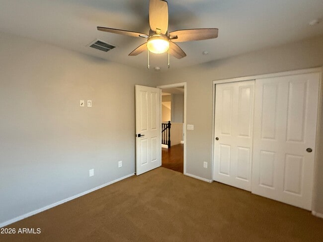 Building Photo - 11225 E Sylvan Ave