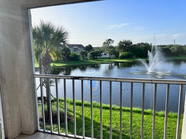 Building Photo - 153 Santa Clara Dr