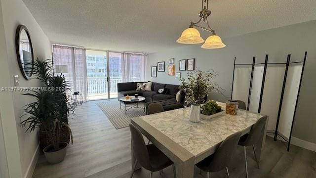 Building Photo - 18051 Biscayne Blvd