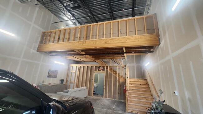 Building Photo - 1435 FM 1463