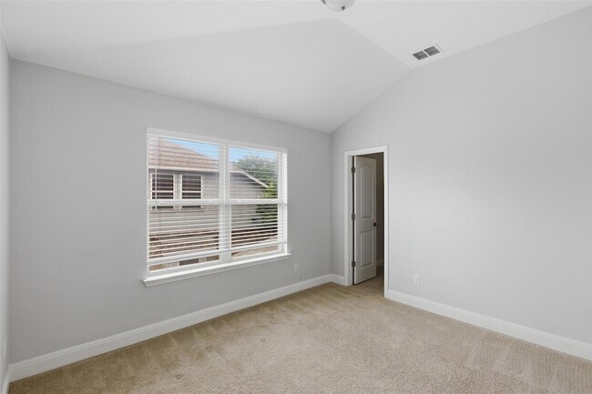 Building Photo - 1017 Fred Couples Ct