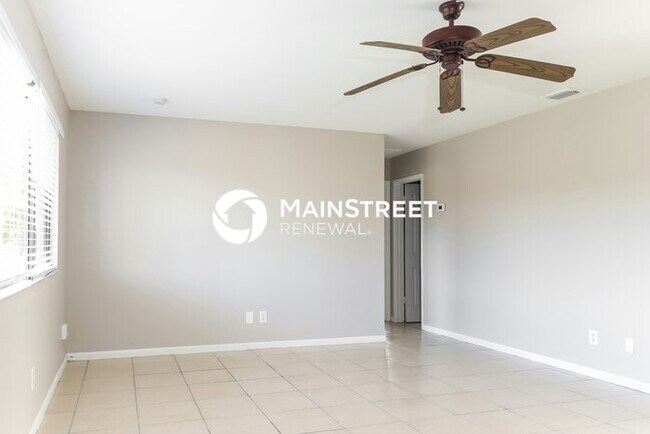 Building Photo - 3 Bedroom Pet-Friendly Home in Port St Lucie, FL with Main Street Renewal