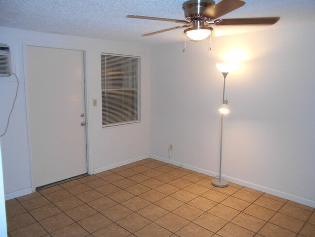 Building Photo - 6401 31st St N