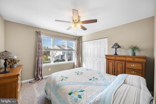 Building Photo - 317 Ridgewood Dr