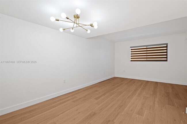 Building Photo - 5750 Turin St