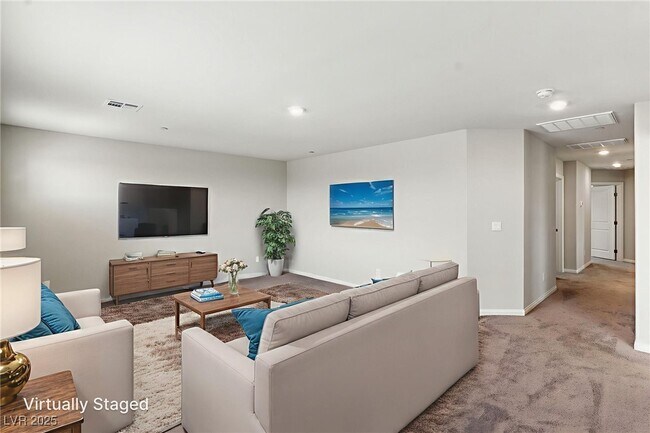 Building Photo - 10766 Hickam Ave
