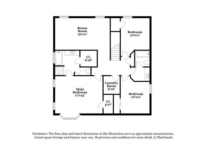 Building Photo - 9943 Chimney Swift Ln