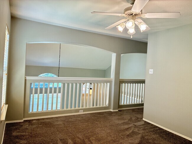 Building Photo - 12402 Ravens Chase Ln