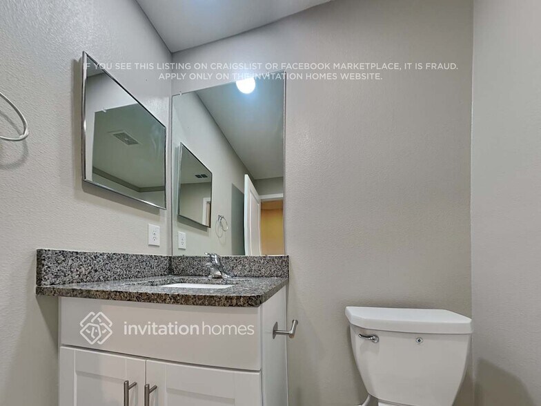 Building Photo - 8514 Houndstooth Enclave Dr