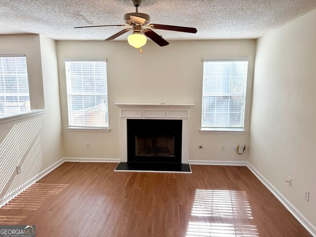 Building Photo - 1980 Sawgrass Dr