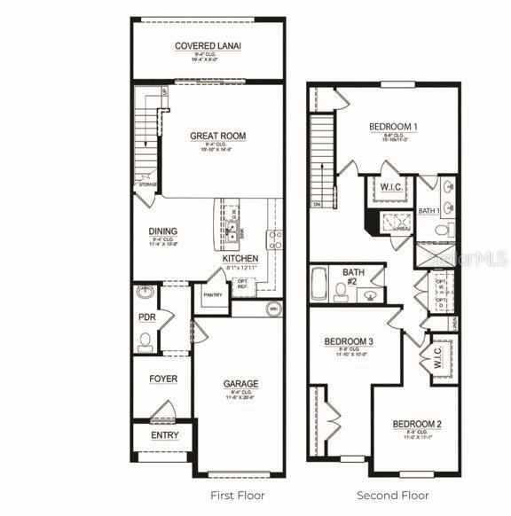 Building Photo - 1315 Isleta Lp