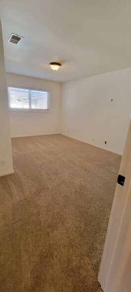 Building Photo - 5325 Surfrider Way