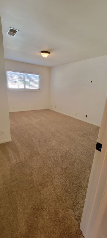 Building Photo - 5325 Surfrider Way