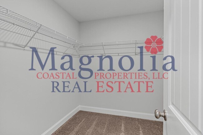 Building Photo - 164 Guana Ln