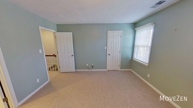 Building Photo - 3781 Greens Crossing-