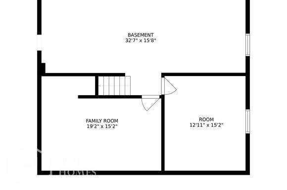 Building Photo - NOW AVAILABLE! - 11901 Converse Rd, Plain ...