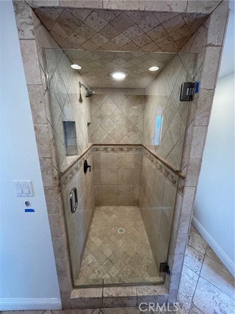 Building Photo - 952 2nd St.