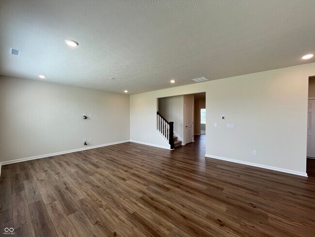 Building Photo - 13153 Himalaya Cir