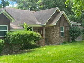 Building Photo - 510 Alliance St