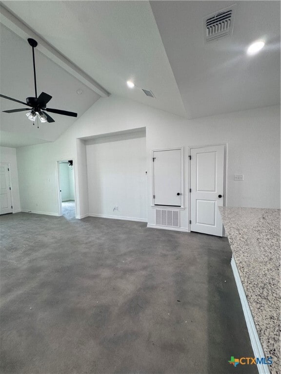 Building Photo - 907 Smoke Tree Ln