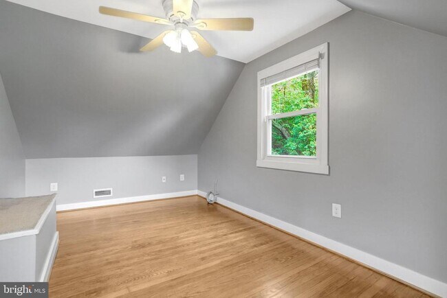 Building Photo - 6735 Williams Dr