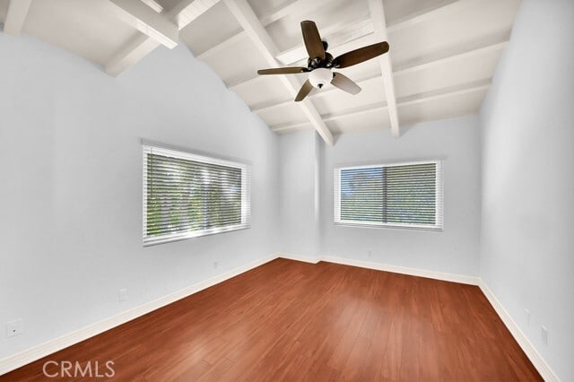 Building Photo - 500 Larkspur Ave