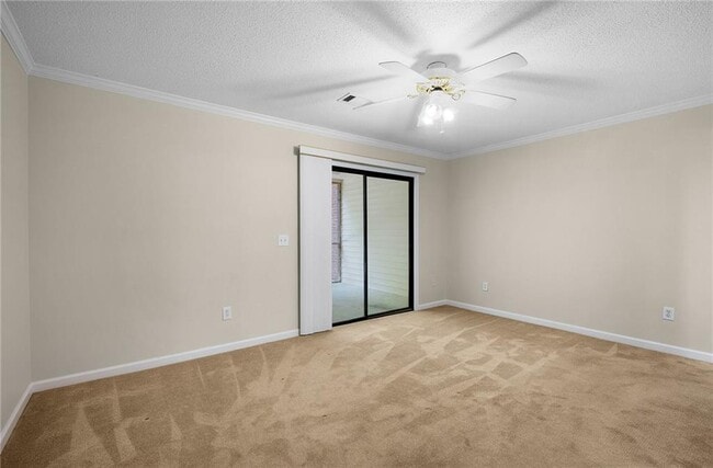 Building Photo - 509 Mt Vernon Dr