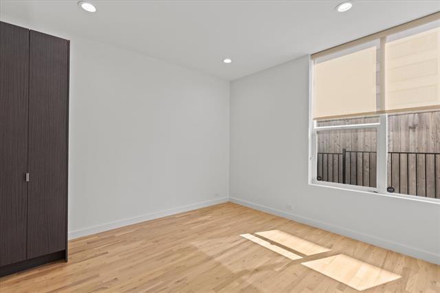 Building Photo - 4210 Delano Pl