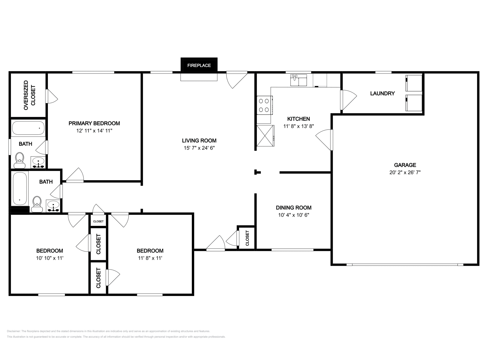 Building Photo - 148 Springvalley Cir