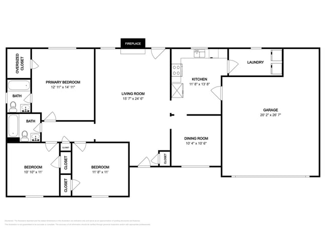 Building Photo - 148 Springvalley Cir