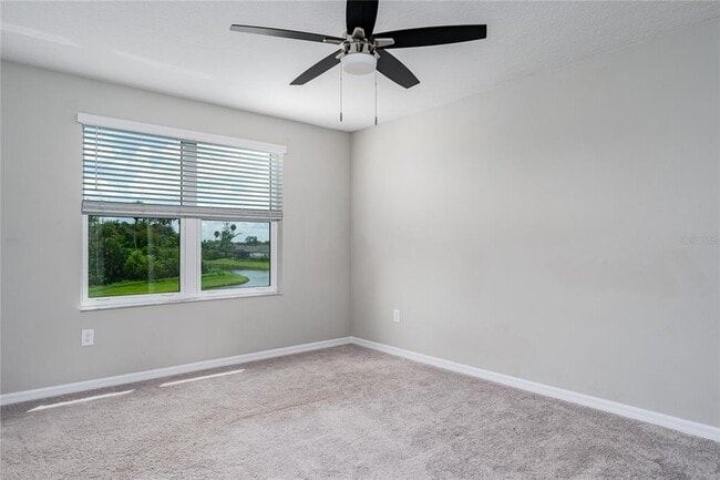 Building Photo - 5528 Tripoli Dr